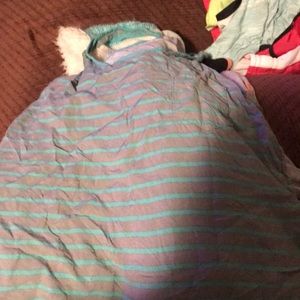 A summer shirt it’s nice